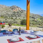 Montemar Balata di Baida