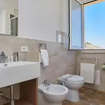 Montemar * Balata di Baida