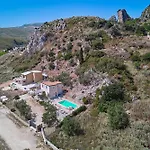 Montemar 빌라 *