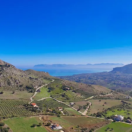Montemar Balata di Baida