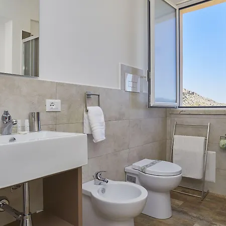 Montemar Balata di Baida