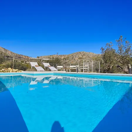 Montemar * Balata di Baida