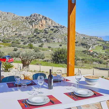 Montemar Balata di Baida