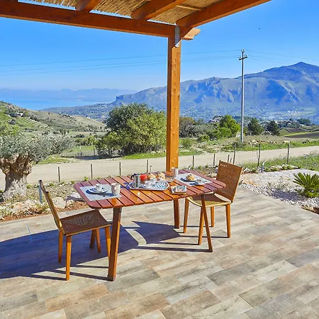 Montemar * Balata di Baida