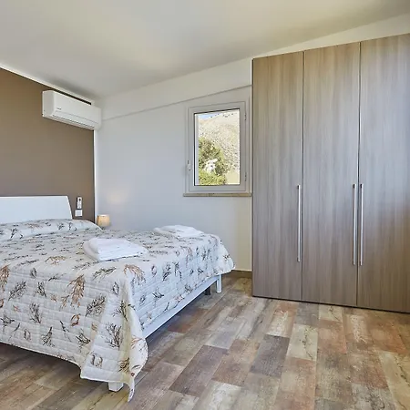 Montemar Balata di Baida