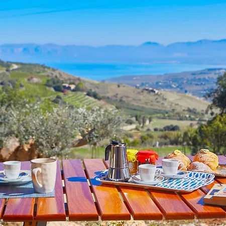 Montemar Balata di Baida