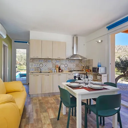 Montemar Balata di Baida