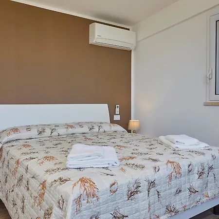 Montemar * Balata di Baida