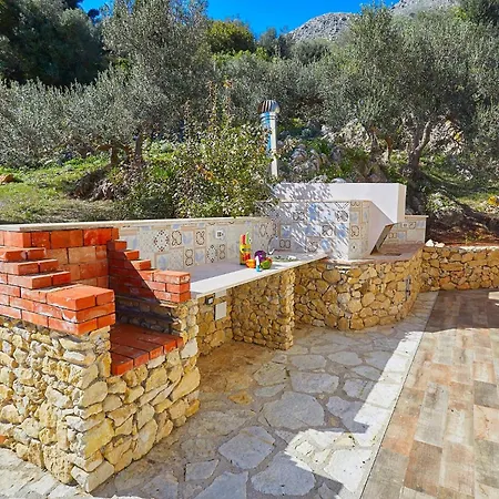 Montemar * Balata di Baida