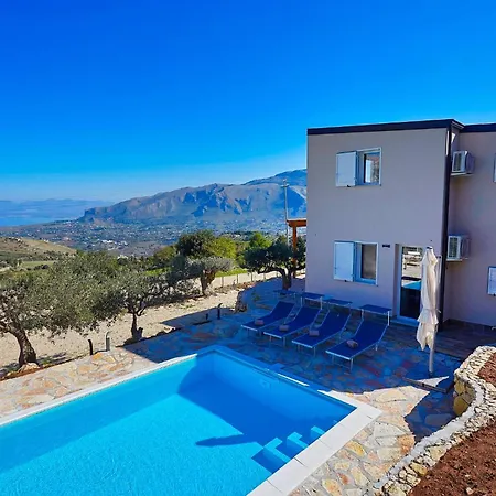 Montemar Vila