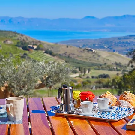 Montemar * Balata di Baida