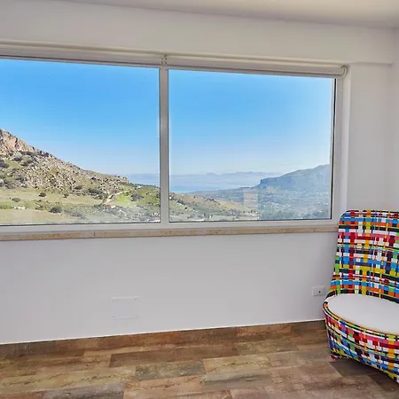 Montemar * Balata di Baida