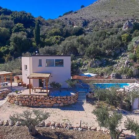 Montemar * Balata di Baida