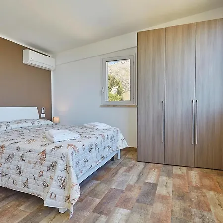 Montemar * Balata di Baida